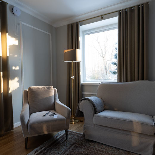 kotljarova-interior-design-tln